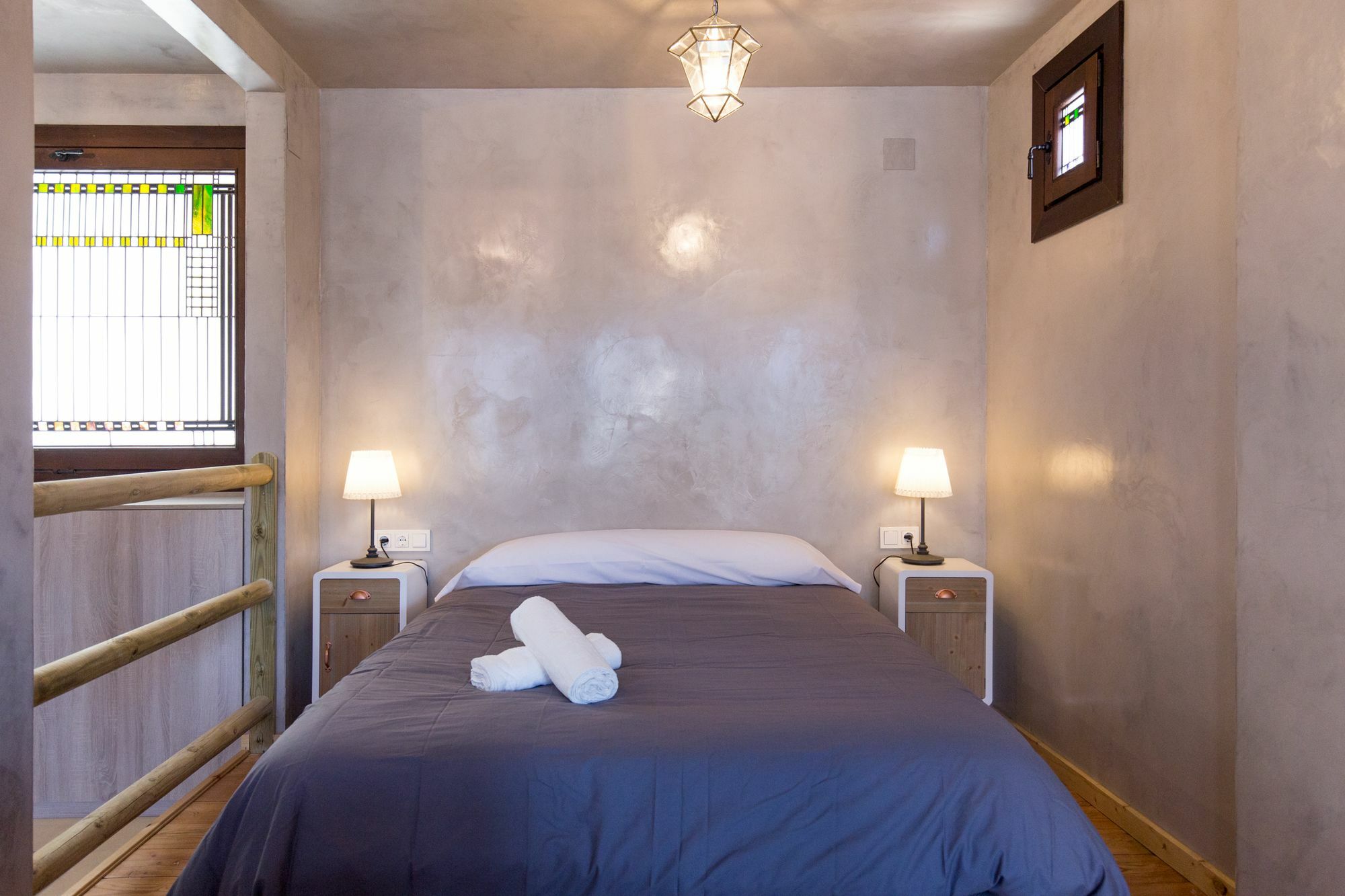 Los Lobos Suites Apartamentos 그라나다 외부 사진